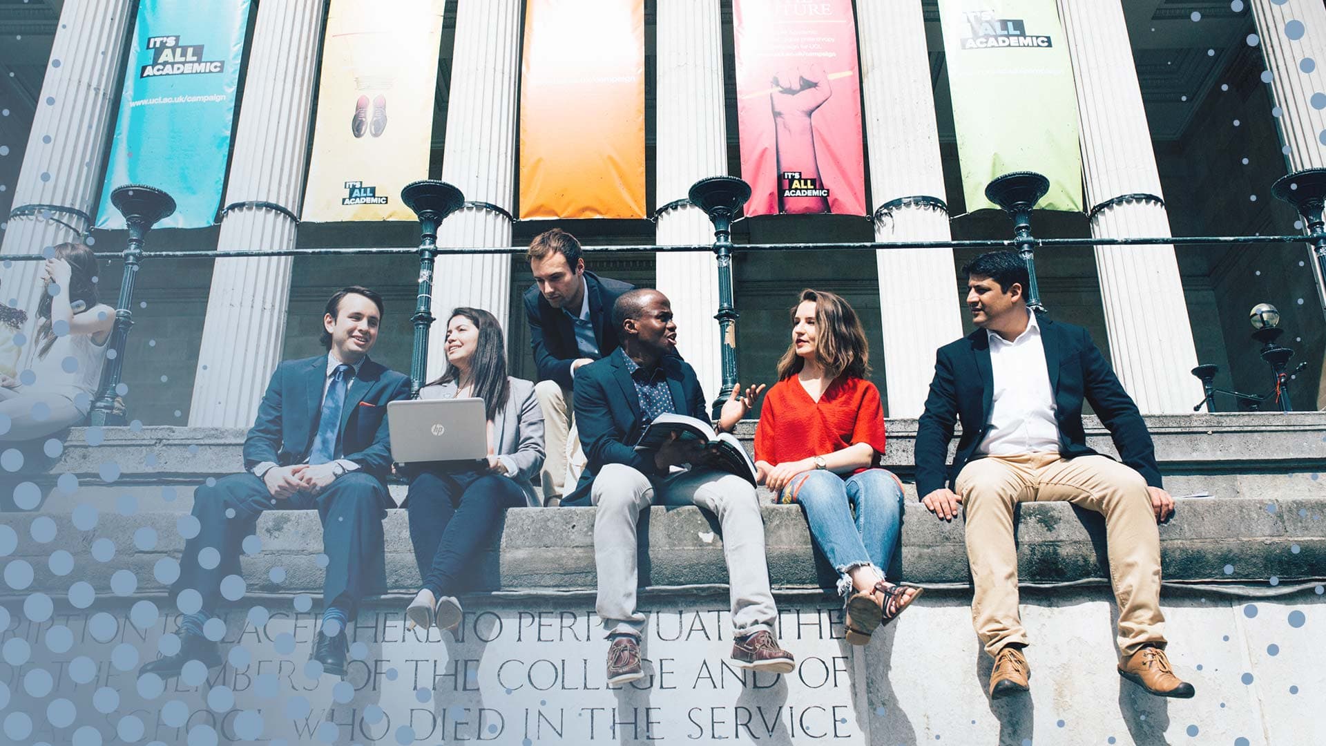 The Ultimate Chevening Scholarship 2026