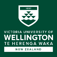 Victoria University of Wellington