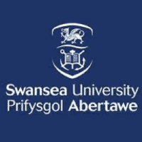 Swansea University