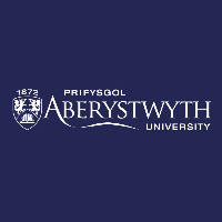 Aberystwyth University
