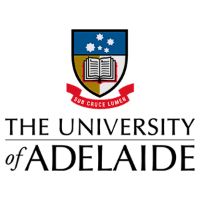 Adelaide University
