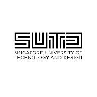 SUTD Singapore