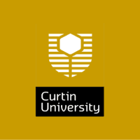 Curtin University