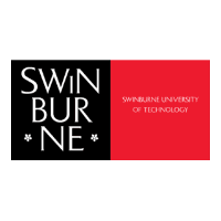 Swinburne University of Technology