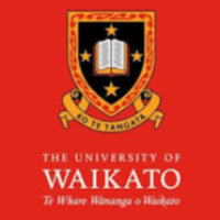 University of Waikato