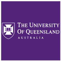 The University of Queensland