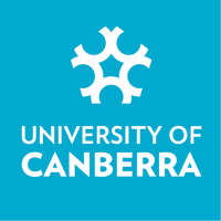 University of Canberra