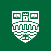 University of Stirling