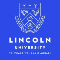 Lincoln University