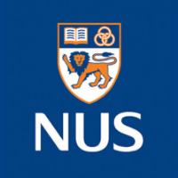 National University of Singapore