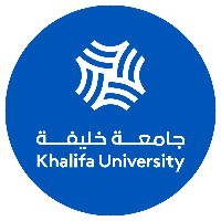 Khalifa University