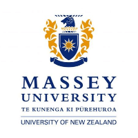 Massey University
