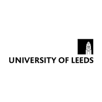 University of Leeds