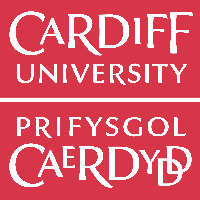 Cardiff University