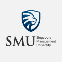 Singapore Management University
