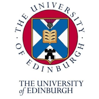 The University of Edinburgh