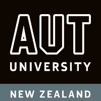 Auckland University of Technology