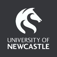University of Newcastle