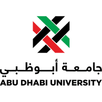 Abu Dhabi University