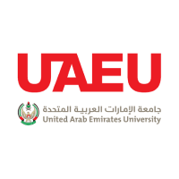 United Arab Emirates University