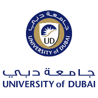 University of Dubai