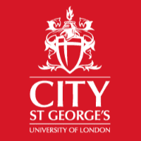 City St George’s, University of London