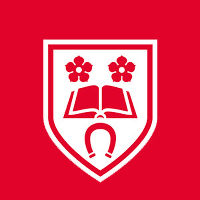 University of Leicester