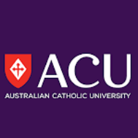 Australian Catholic University