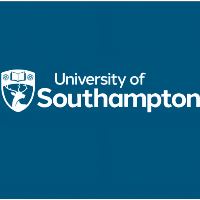 University of Southampton