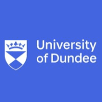 University of Dundee