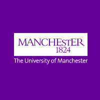 The University of Manchester