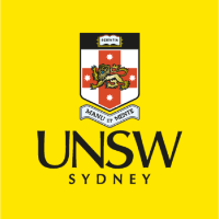 The University of New South Wales (UNSW Sydney)