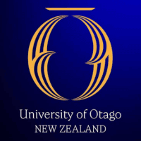 University of Otago