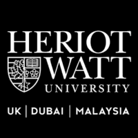 Heriot-Watt University