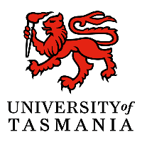 University of Tasmania
