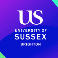 University of Sussex