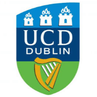 University College Dublin