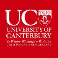 University of Canterbury