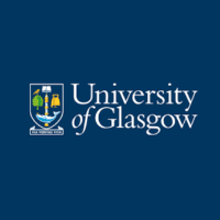 University of Glasgow