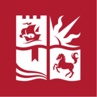 University of Bristol
