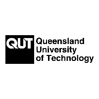Queensland University of Technology