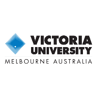 Victoria University