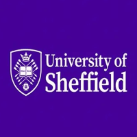 The University of Sheffield