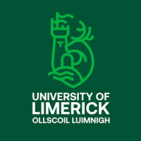 University of Limerick