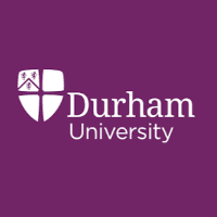 Durham University