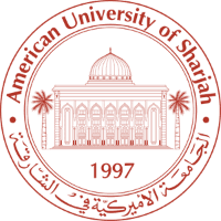 American University of Sharjah