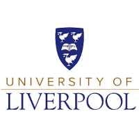 University of Liverpool