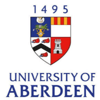 University of Aberdeen