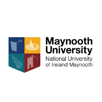 Maynooth University