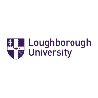 Loughborough University